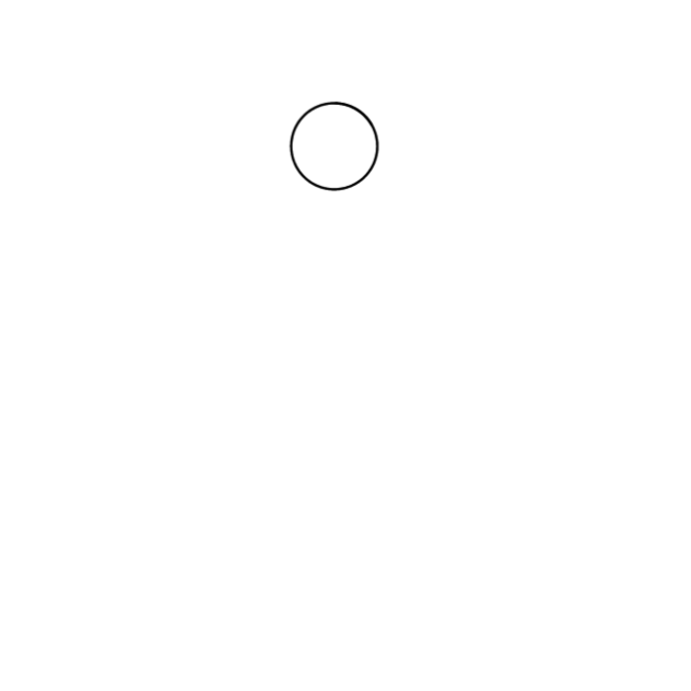 My First animation - ibisPaint