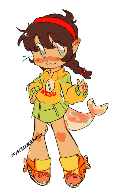 My sister’s sona