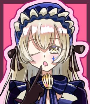 一番好きな推しの限定
