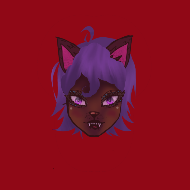 Untitled42