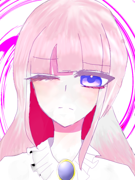 自信なし