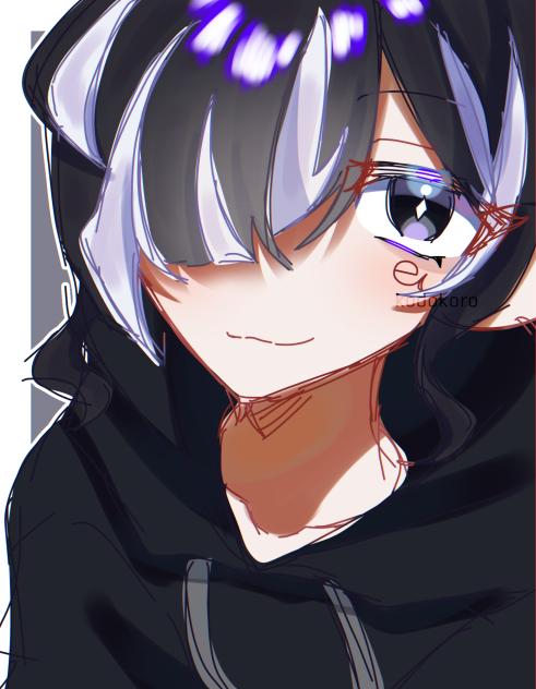 【リクエスト】エマちの代理ちゃん