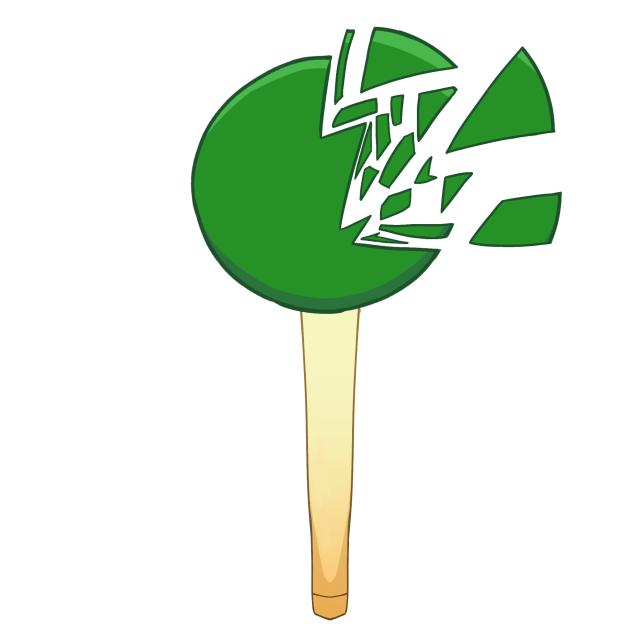 Lollipop kid asset 2