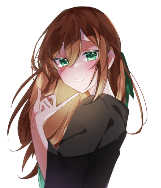 健闘を祈る