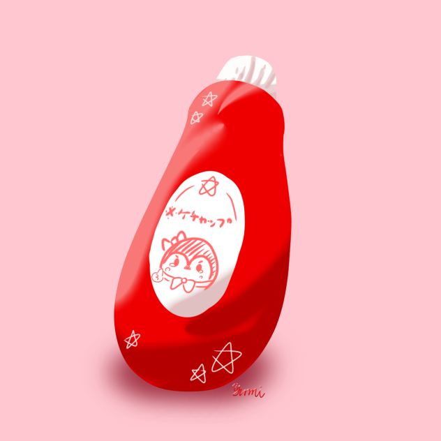 (´；ω；`)
