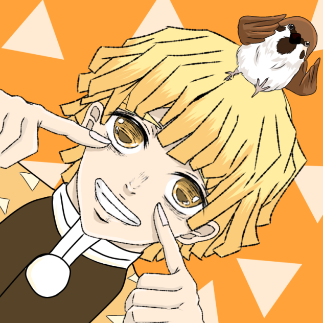 ぜんいつ&チュン太