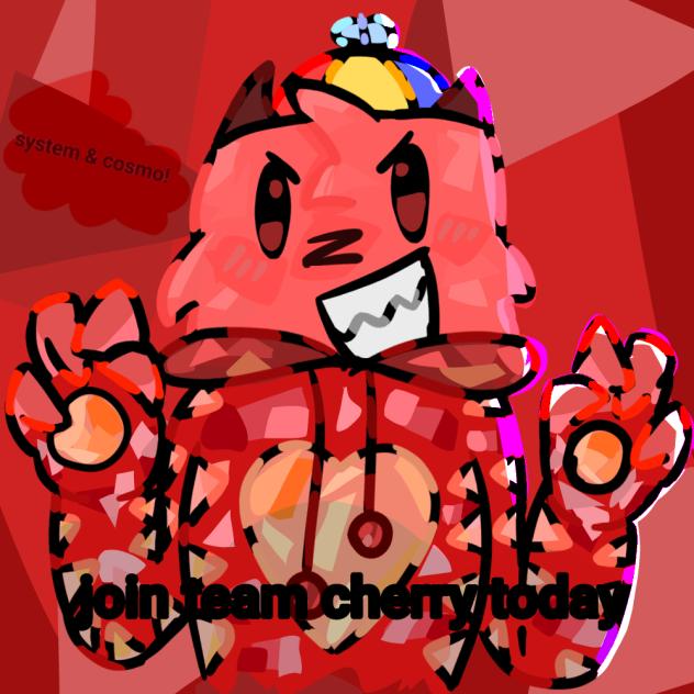 C00lkid