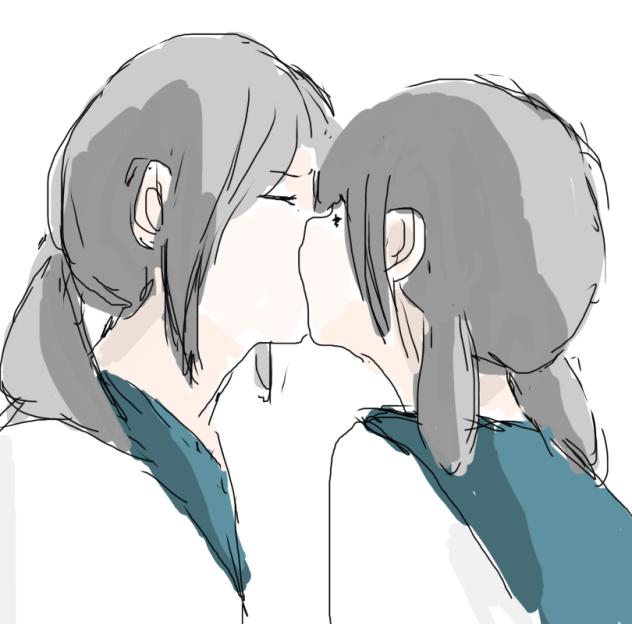 無題9037