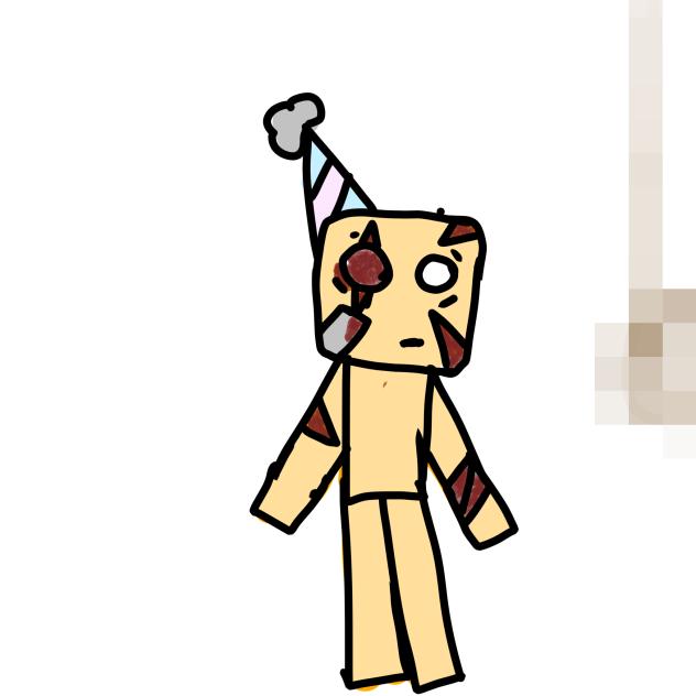 Physical pain is the same as mental pain