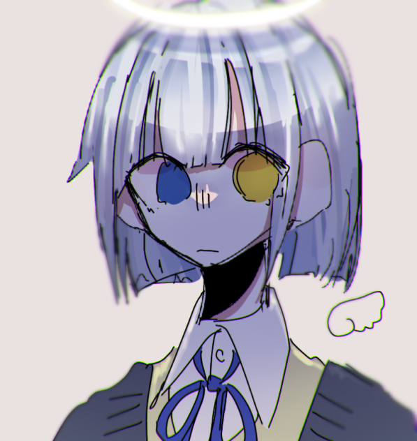 テストｵ