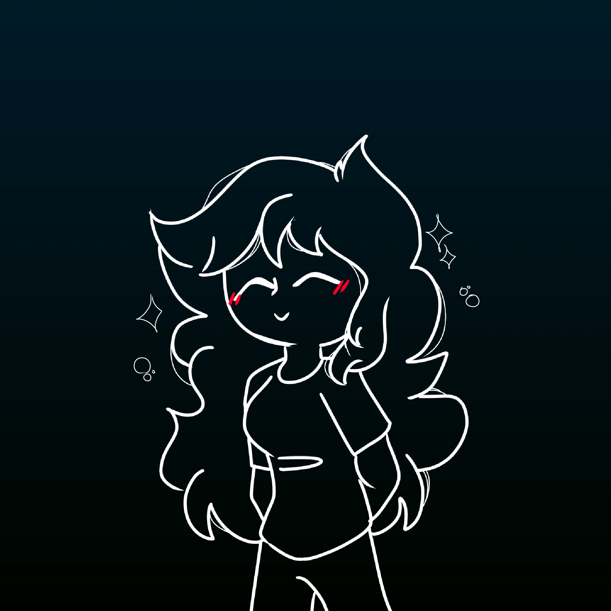 486 Sem Título - ibisPaint