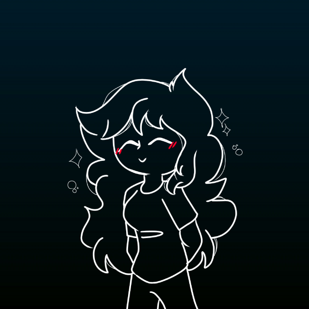 486 Sem Título - ibisPaint
