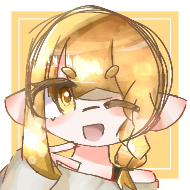 イカちゃん