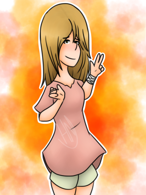 Ryunie
