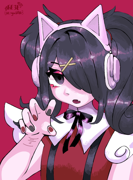 ⭐⭐