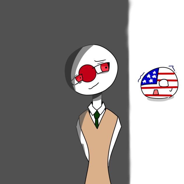 らくがき