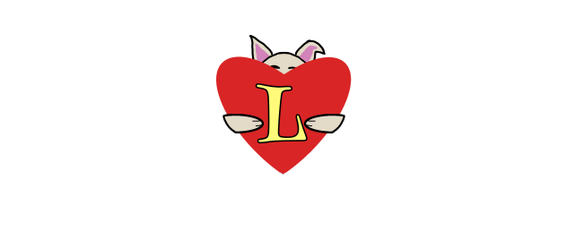 36 sin título - ibisPaint