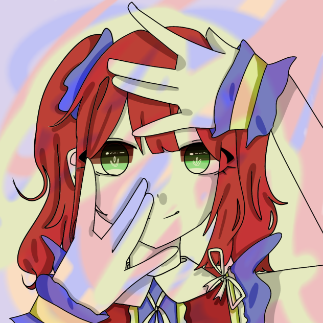 Circus baby