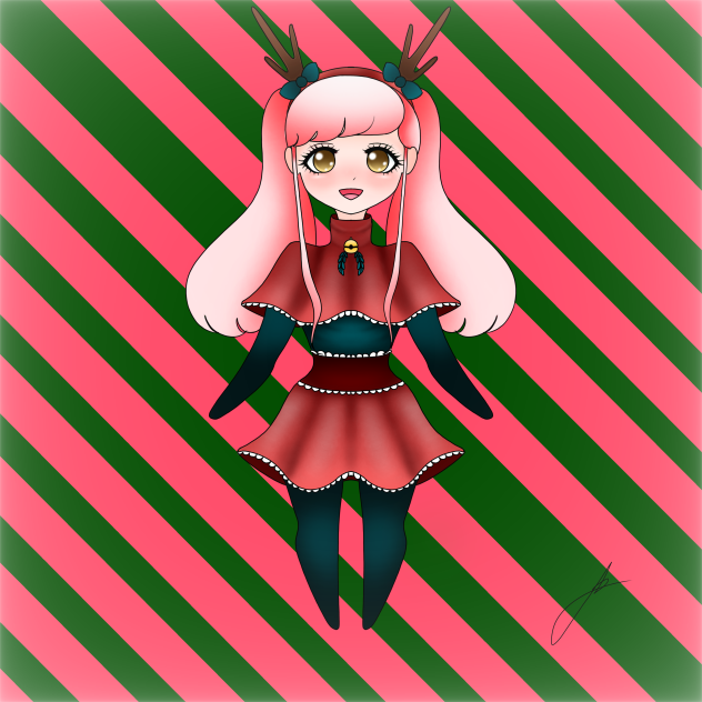 marry christmas!!!