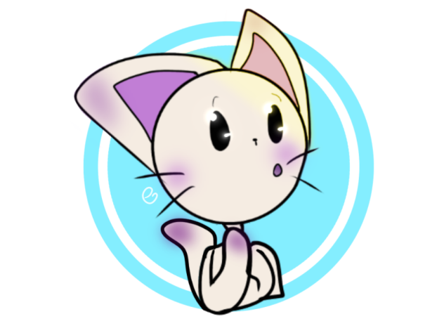 Stray Cat requested by Walker Walker