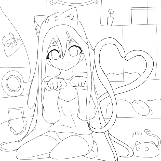 Collab