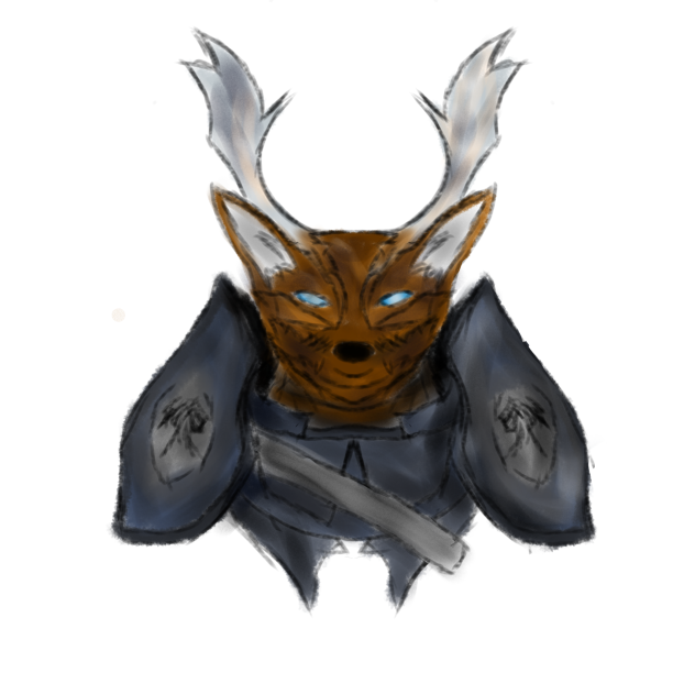 Unitärian concept 2.(Skyefield Sentinel)