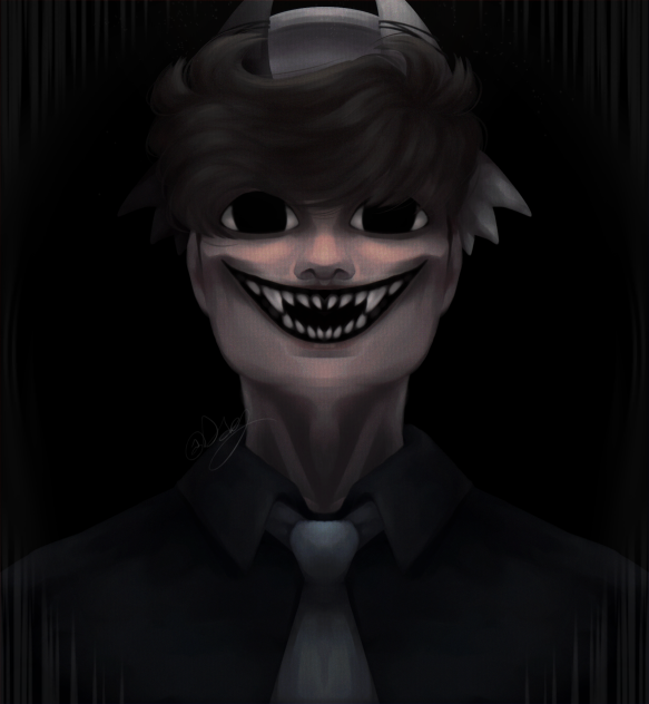 Adolf =))))) REDRAW
