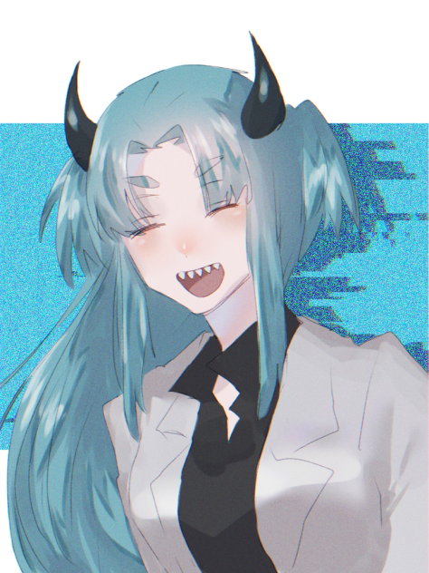 無題87