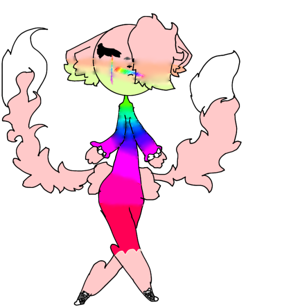 Untitled859^w^