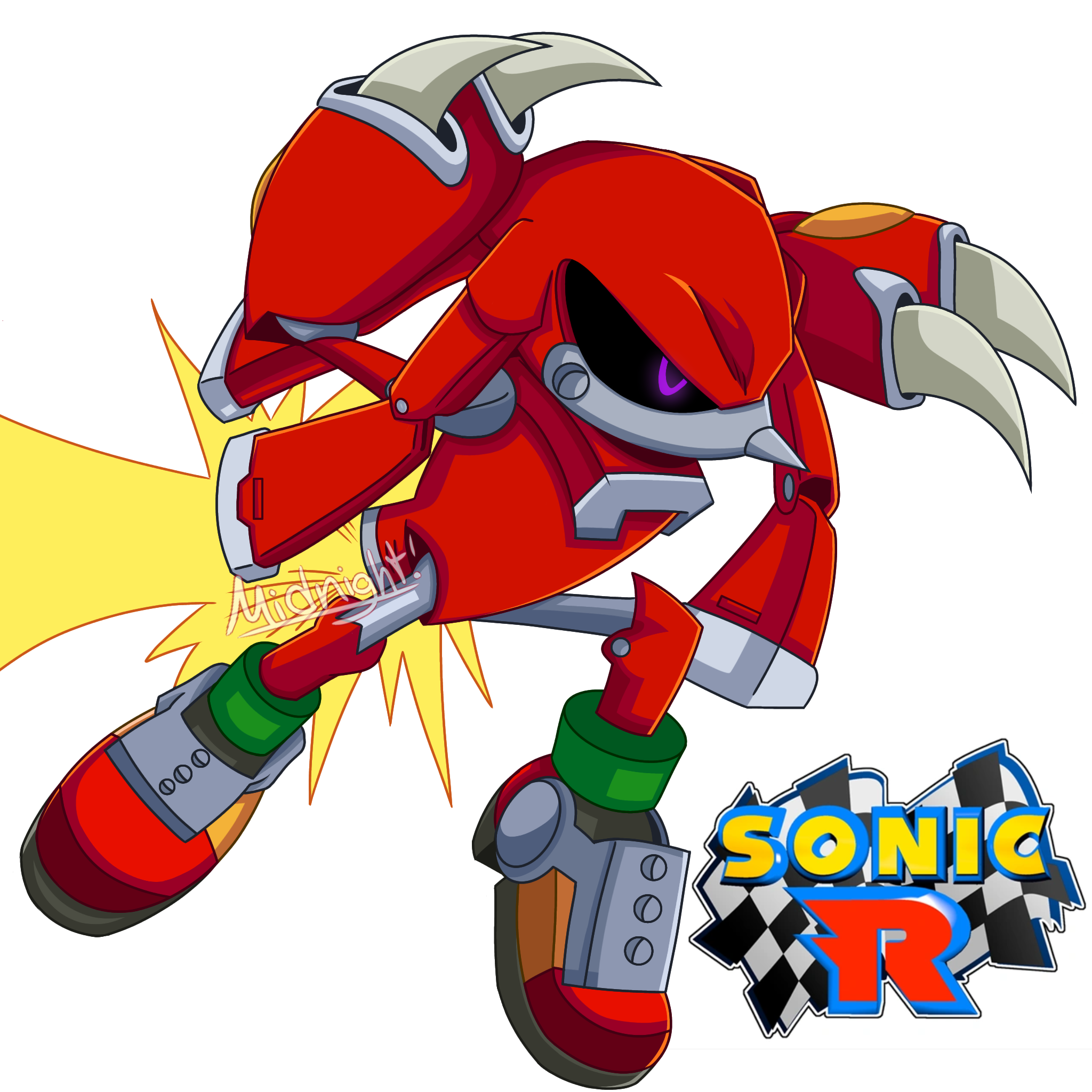 request #29 - ibisPaint