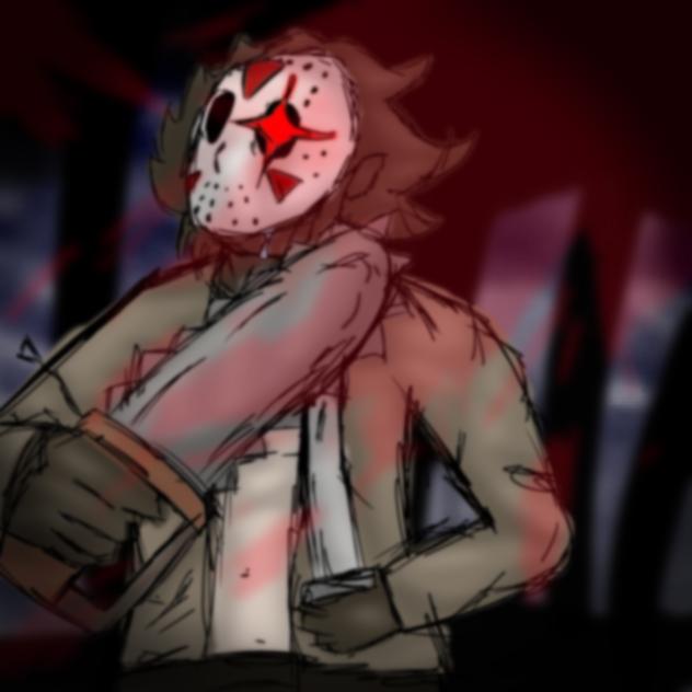 jason