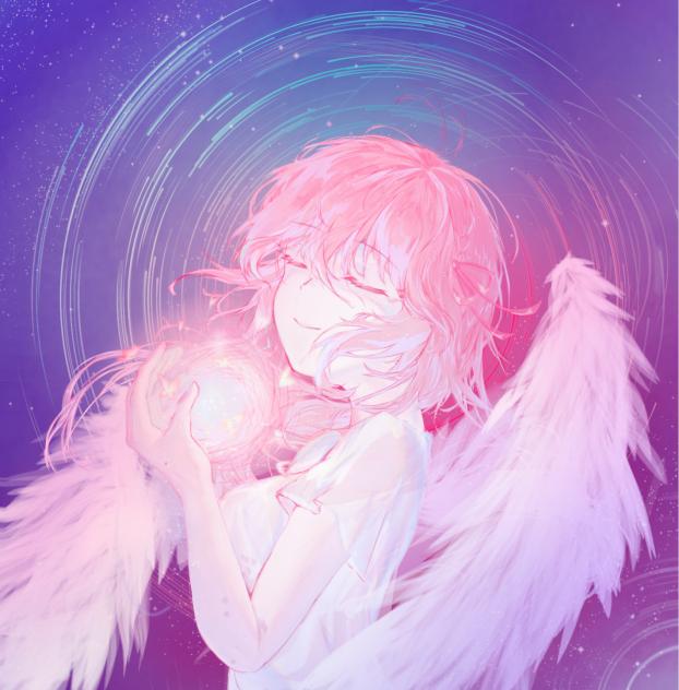 My OC~