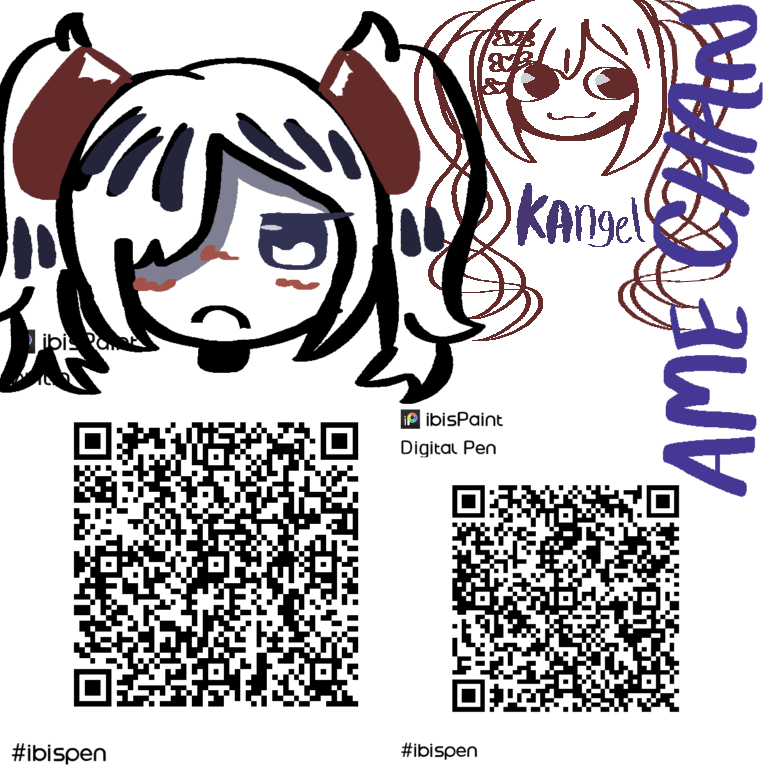 ✿✿✿ページ 葛餅 on X: 