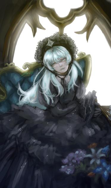 Yuki DTIYS