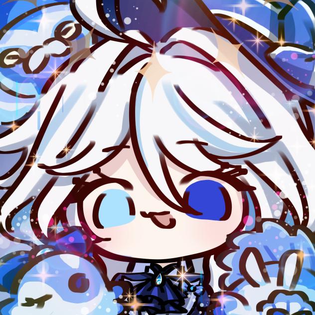 ひゃくちゃれ#70
