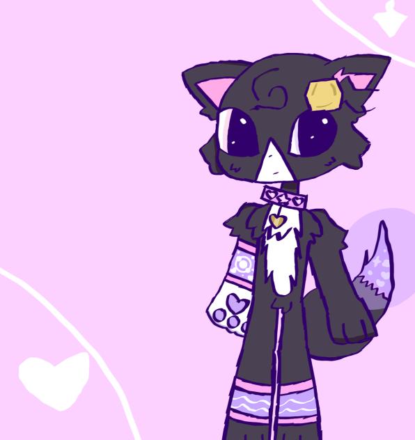 DTIYS