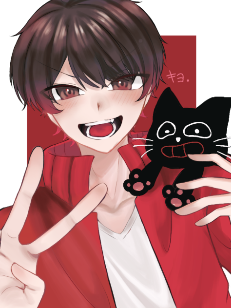 無題164