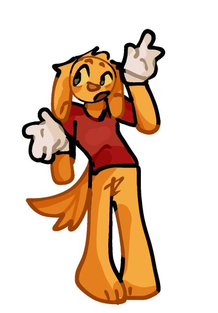 SCRATCH