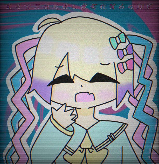 インターネットやめろ