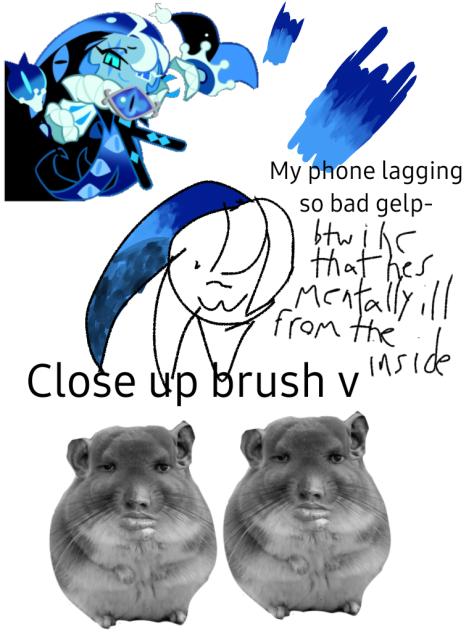 114 I Uh another gyatpost