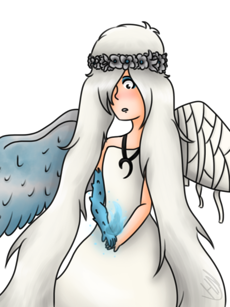 Seraph