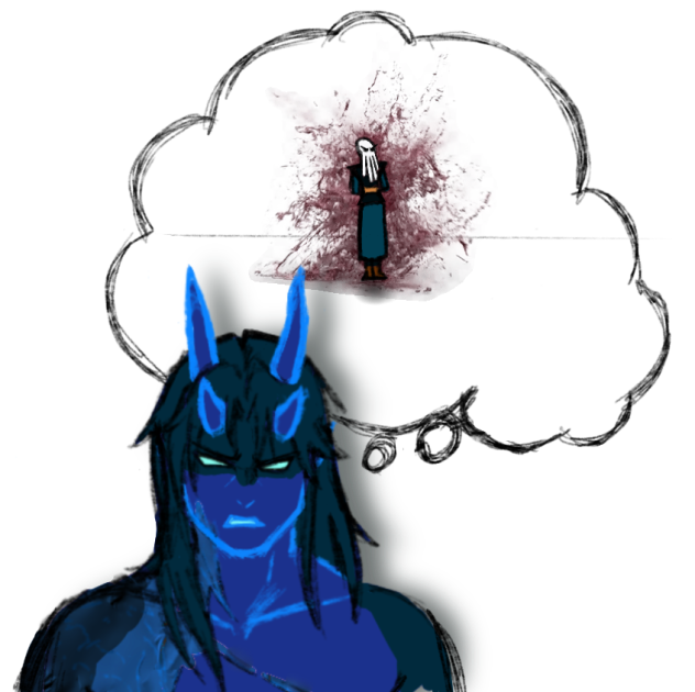 KillsyouKillsyouKillsyou