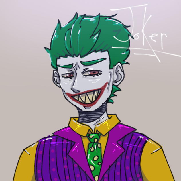 Joker