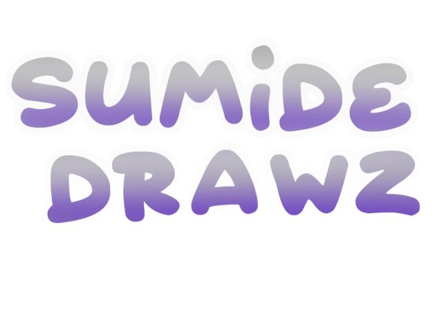 For Sumide