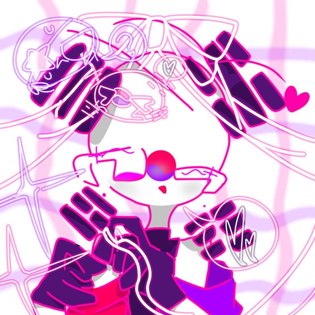 あいどる！
