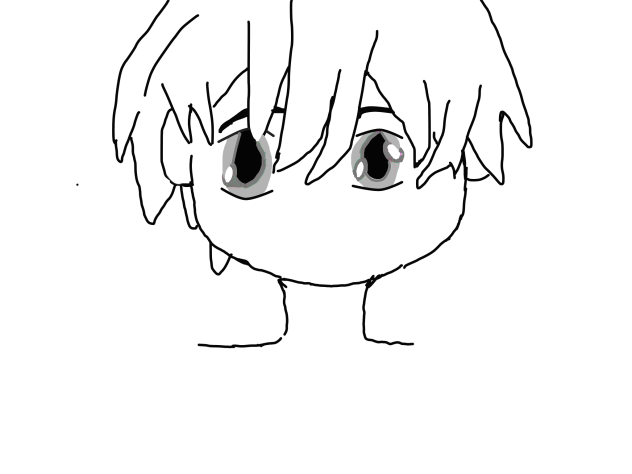Test - ibisPaint