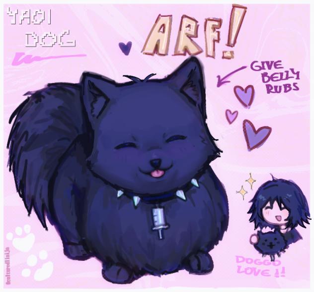 dmmd ren