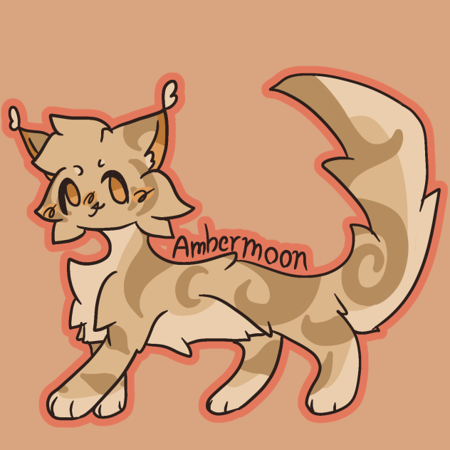 Ambermoon