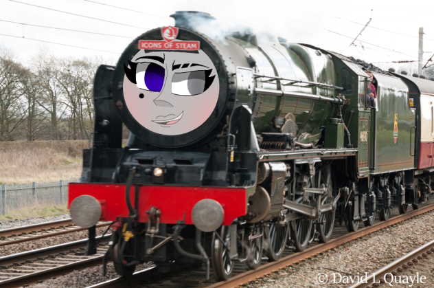 Rylee