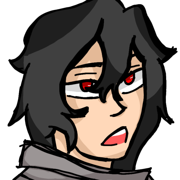 Aizawa Shotaa